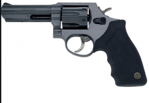 Piernera Tactica Porta Pistola Revolver 38 Especial Mercado Libre