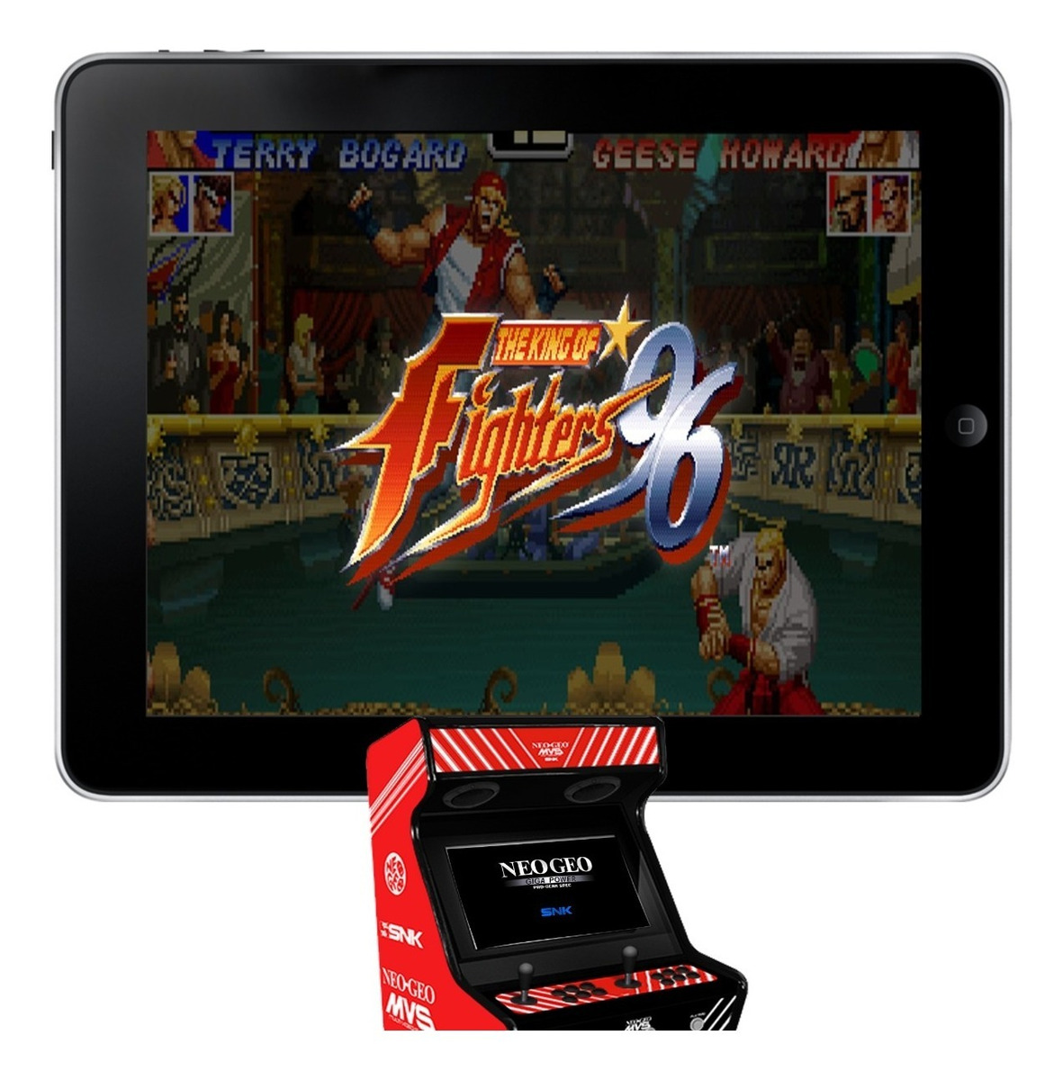 the king of fighters 99 apk the king of fighters 99 apk
