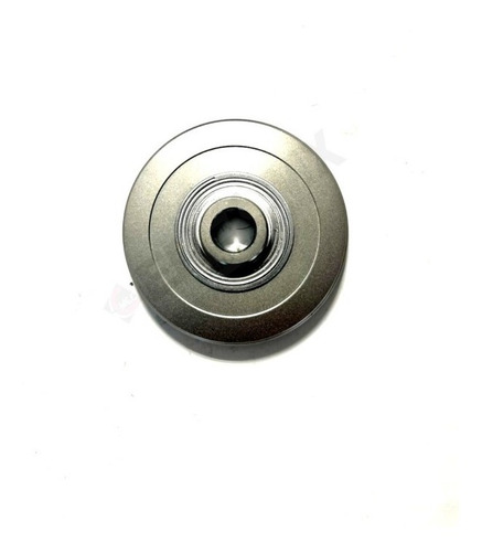 Rueda Dentada De Angulo V.9618086713 Bos