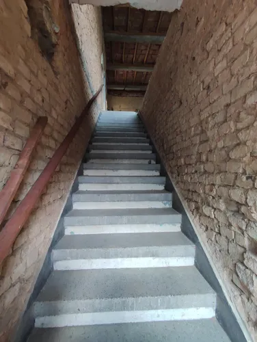 Edificio En Venta En Centro. Cod V26536