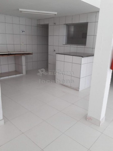 Imagem 2 de 7 de Salas Comerciais - Ref: L18274