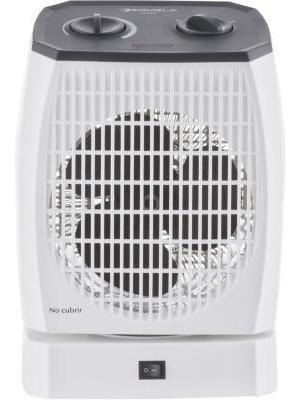 Termoventilador Somela Termo Saver Plus Vfh550