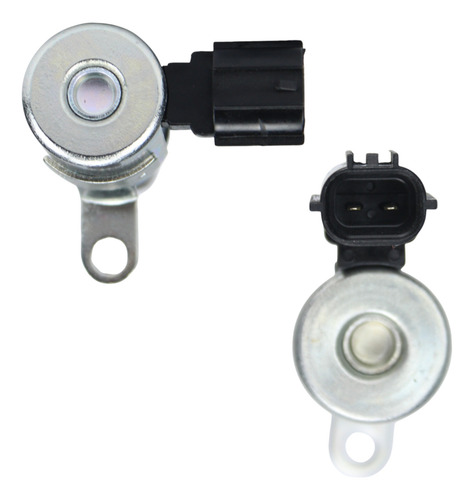 Par Solenoides Vvt Admision Escape Journey Compass Avenger
