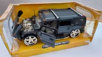 Comprar Carros De Colección A Escala 1:24 Jada Toys