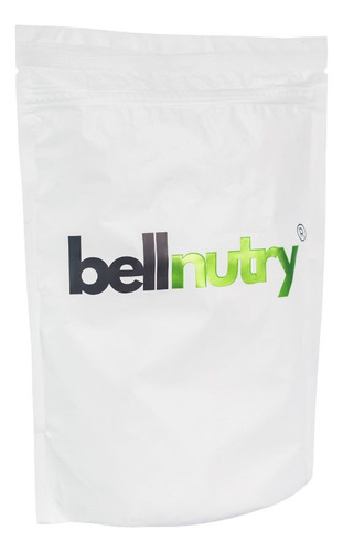 Levedo De Cerveja - 1kg - Bellnutry - Sabor Sem Sabor