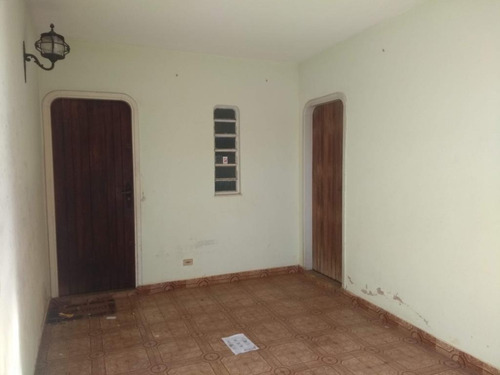 Imagem 2 de 30 de Casa Com 6 Dormitórios À Venda, 431 M² Por R$ 800.000,00 - São Dimas - Piracicaba/sp - Ca2414