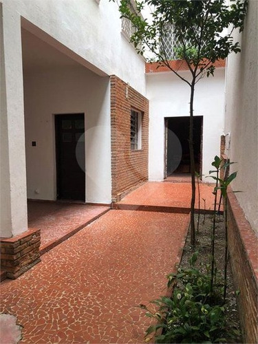 Casa Na Rua Traipu - 170-im541333