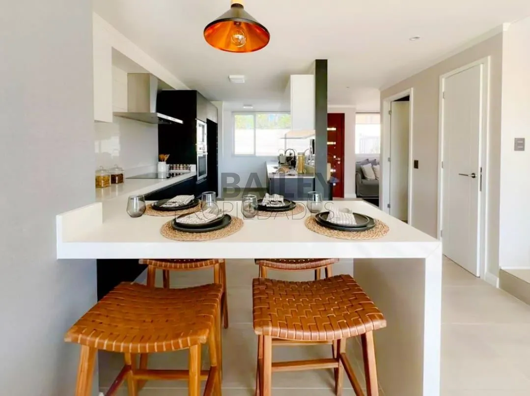 Imagen 5 de 26 de Venta Casa De 3 Dorm. En Pinares De Montemar