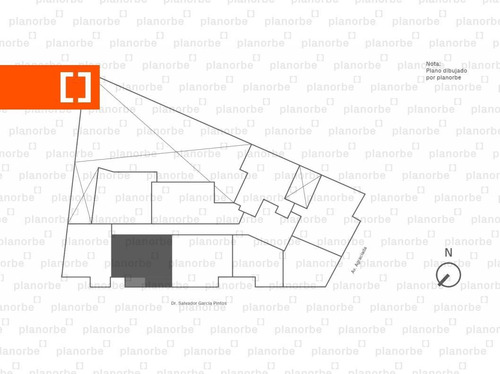 Imagen 3 de 8 de Venta De Apartamento Obra Construcción 2 Dormitorios En Bella Vista, Eminent Unidad 109