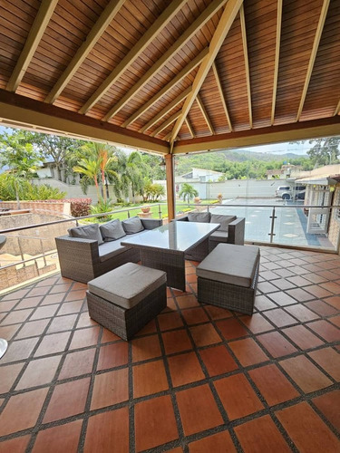 Sky Group Vende Terreno De Esparcimiento En Villas De San Diego Country Club, Con Espectacular Vista Al Campo De Golf, Bellos Ambientes Para Disfrutar Del Relax En Familia Y Amigos