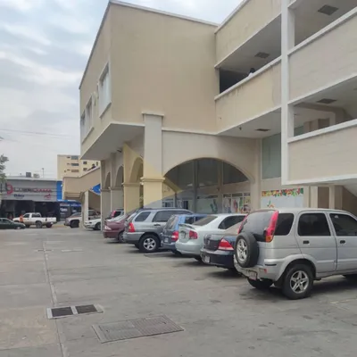 Oficina en venta
