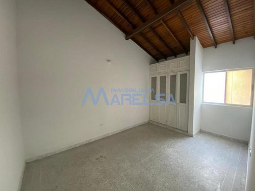 Imagen 9 de 17 de Casa En Arriendo