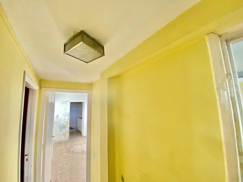 Imagen 6 de 30 de Venta 5 Ambientes Villa Crespo