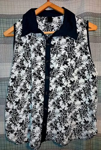 Ropa Usada De Mujer Talles Grandes Por Mayor Lotes MercadoLibre