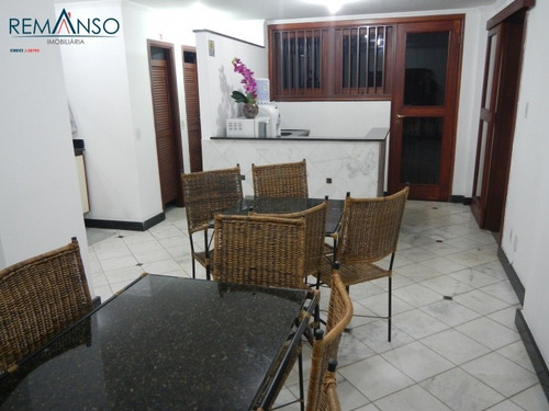 Imagem 5 de 15 de Excelente Apartamento - Bosque-cambuí - Campinas-sp - 201848