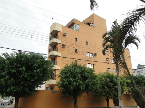 Apartamentos - Ref: V13022