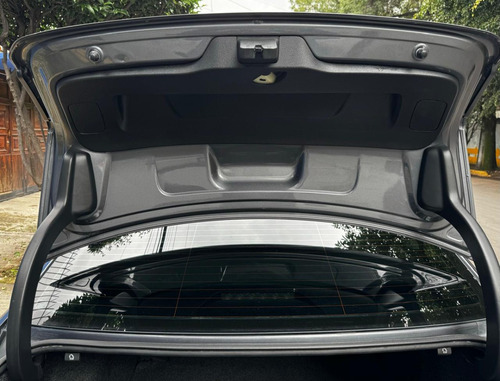 Passat 2015 1.8 Turbo Edicion Wolfsburg
