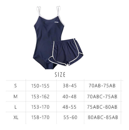 Trajes De Baño De Mujer Trajes De Baño De Dos Piezas Para