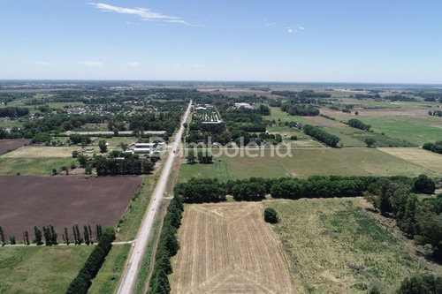 Imagen 15 de 28 de Terreno En Venta O Permuta Ubicado En General Rodríguez, General Rodríguez