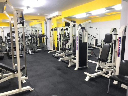 Alquiler Departamento 3 Ambientes Belgrano Cochera Full Amenities Pileta Padel Gimnasio