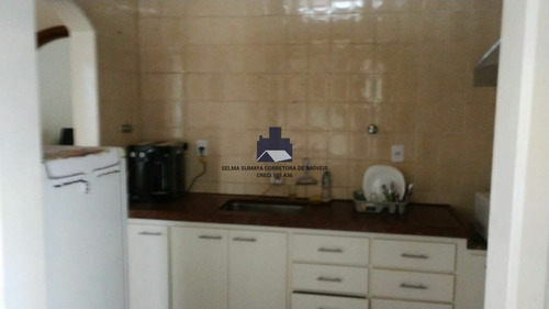 Imagem 5 de 17 de Casa À Venda No Bairro Jardim Dos Seixas - São José Do Rio Preto/sp - 2022340