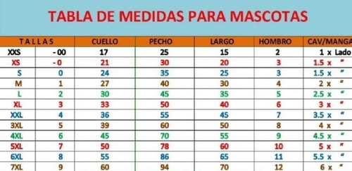 Imagen 4 de 4 de Capa Impermeable Para Perro L