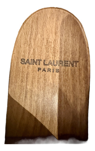 Zapatos Saint Laurent (Usado)