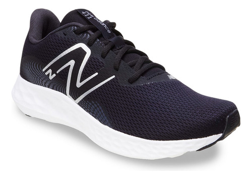 New Balance 411v3 Masculino M411v3