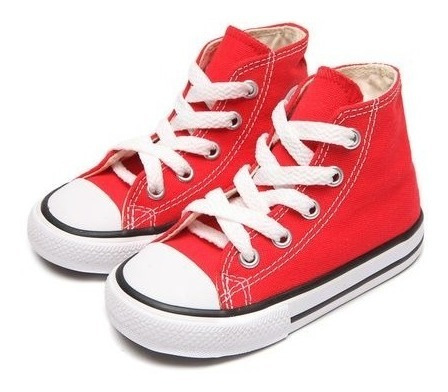 mercado livre all star branco