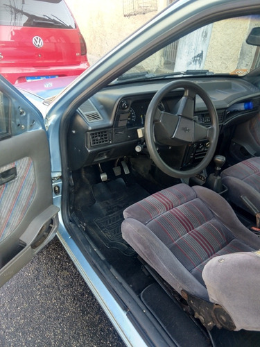 Imagem 7 de 13 de Chevrolet Kadett S/l