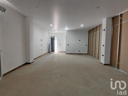 Renta Local Comercial 0 Ambiente El Barreno