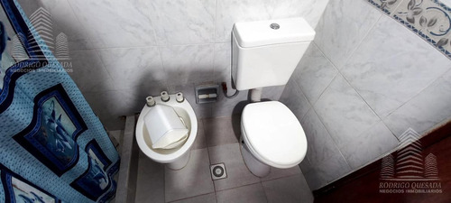 Imagen 12 de 30 de Oportunidad En Triplex!! Zona Mar De Ajo!!