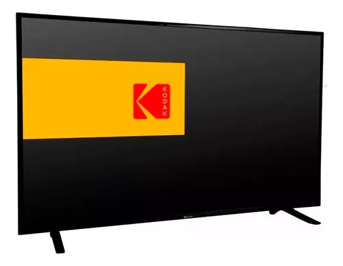 Televisor Kodak 24 Pulgadas HD We-24mt005 - KODAK TV LED Menor 26P -  Megatone