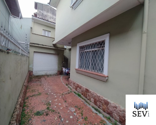 Imagem 25 de 30 de Casa - Ca00430 - 69400752