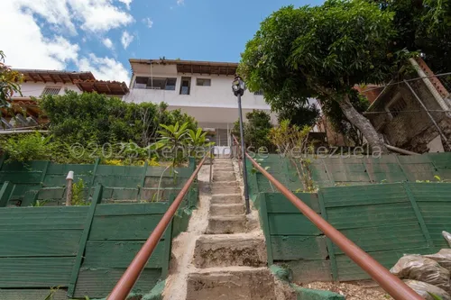 Casa En Venta Alto Prado