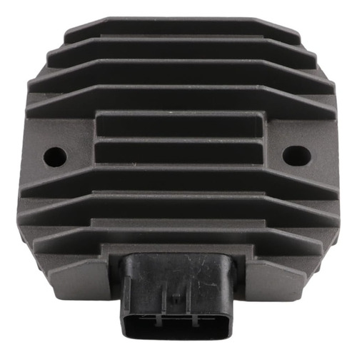 Regulador Para Yamaha Grizzly Yfm660 1999-2008, Yfm450 03-06