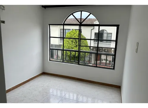 Casa En Conjunto Vendo En Jamundí