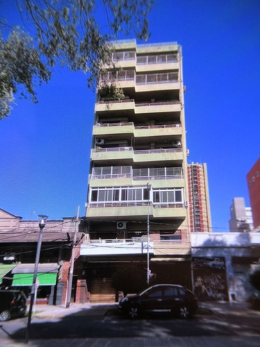 Departamento En Venta En Caseros