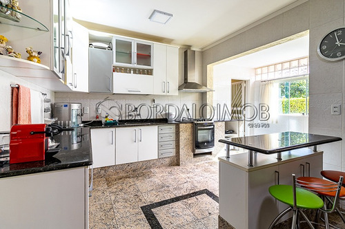 Smpw 12 - Casa Com Habite-se! Aceita Permuta Em Apartamento Em Águas Claras - Villa127184