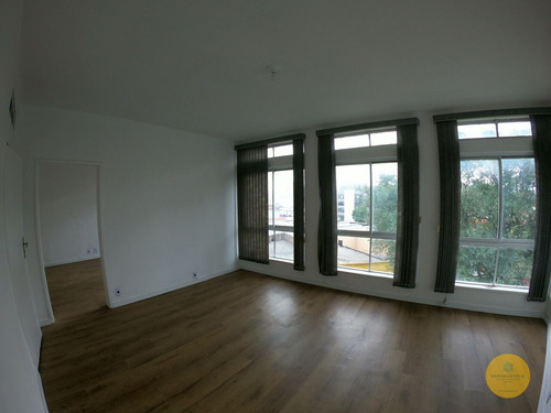 Imagem 11 de 15 de Conjunto Comercial De 65 M² Na Lapa - Ic875