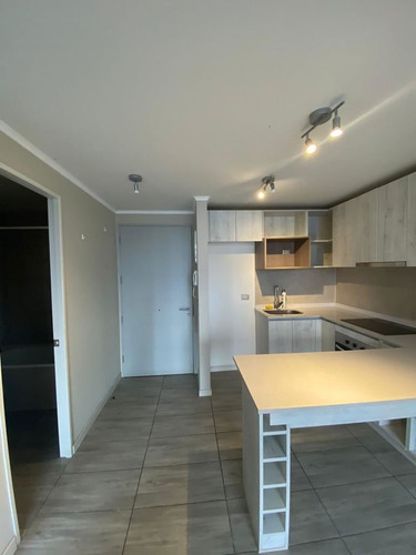 Depto En Venta De 2 Dorm - La Florida - Excelente Ubicación