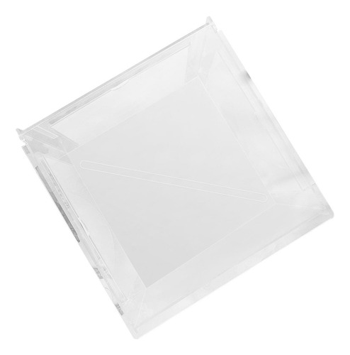 Titular De Caja De Regalo De 280 Mm X 280 Mm X 288,8 Mm -