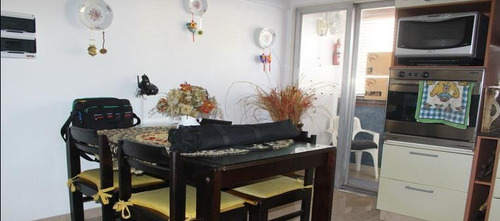 Imagen 8 de 21 de Cordoba 635 Piso 6 Torre B