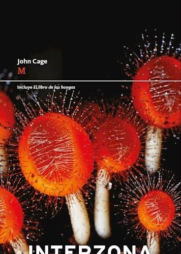 M - John Cage - Interzona
