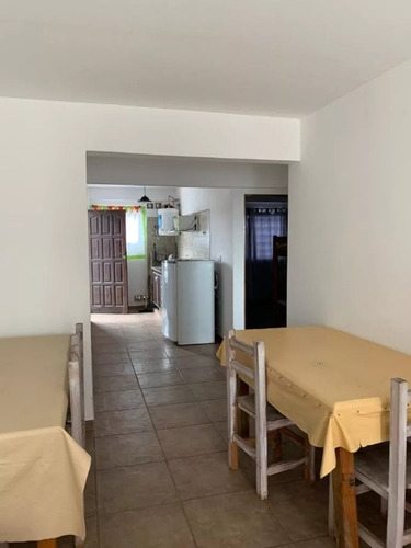 Departamento En Venta En Las Toninas