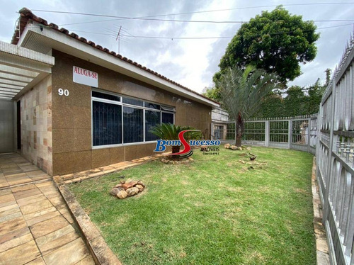 Imagem 2 de 30 de Casa Com 3 Dormitórios Para Alugar, 780 M² Por R$ 12.000,00/mês - Vila Formosa - São Paulo/sp - Ca0640