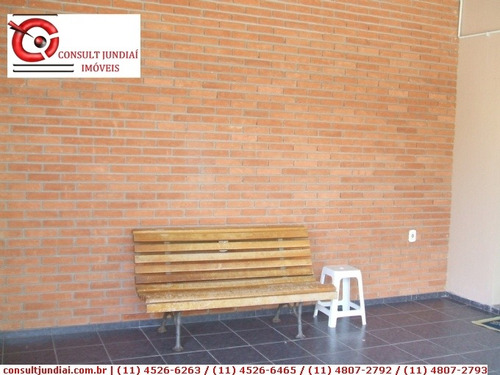 Imagem 24 de 29 de Casas À Venda Em Jundiaí/sp - Compre A Sua Casa Aqui! - 1243101