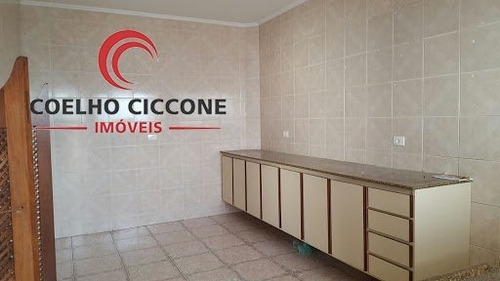 Imagem 3 de 15 de Compre Apartamento Duplex/cobertura Em Nova Gerti - V-1624