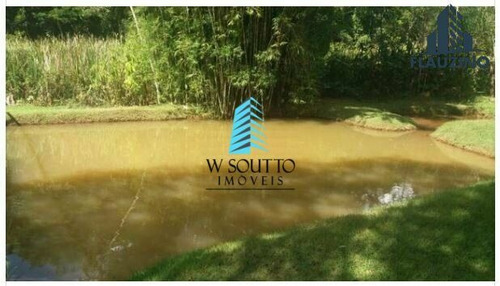 Imagem 3 de 21 de Chacara-para-venda-em-jardim-tarantela-caxambu-jundiai-sp - 792