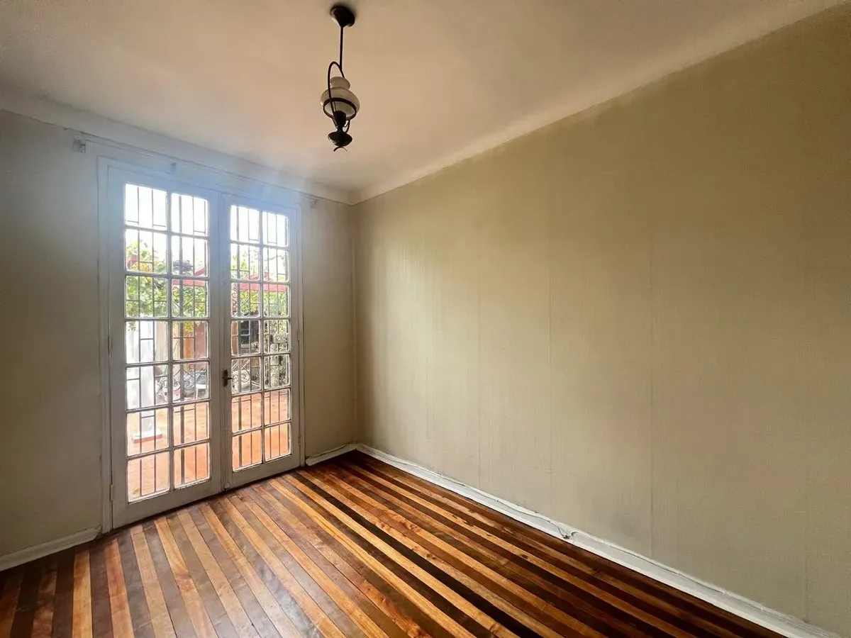 Imagen 4 de 20 de Se Vende Hermosa Casa 4d-1b-1estacionamiento